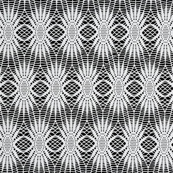 ROZI netgardin 140x250 cm