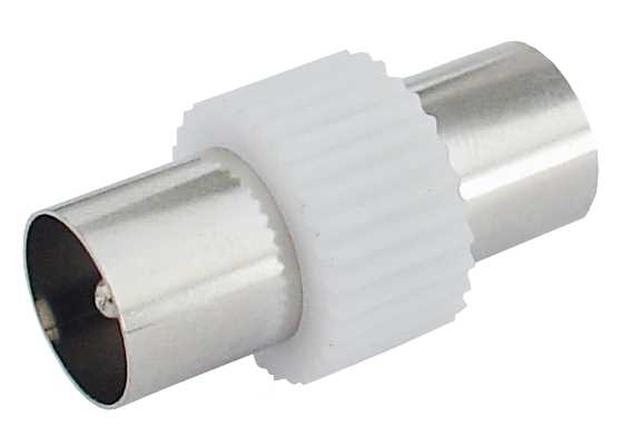 RF-stikadapter / RF-stik