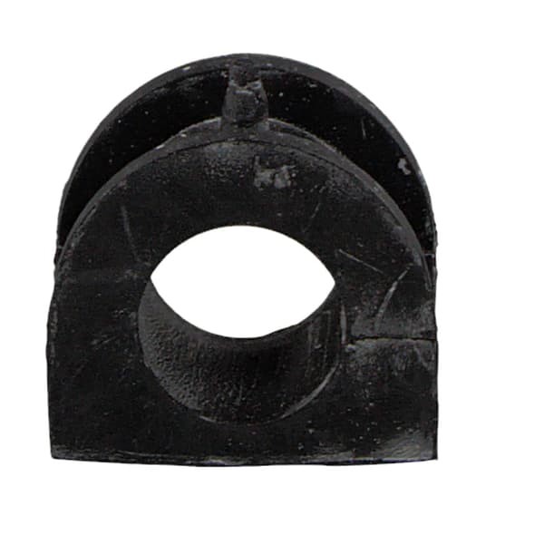 FEBI BILSTEIN FE41160 stabilisatorfäste