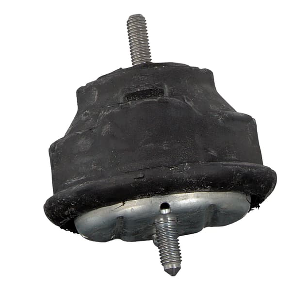 Motorfäste FEBI BILSTEIN FE23770