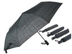 Paraply 55cm