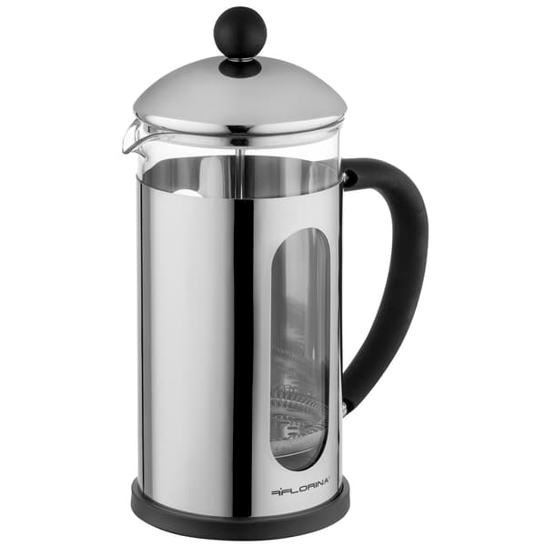 Florina Bristol 1000 ml teinfusör