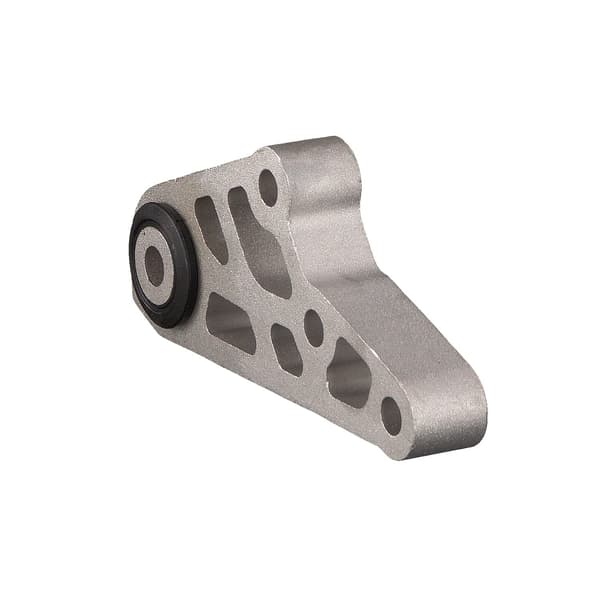 Motorfäste FEBI BILSTEIN FE102542