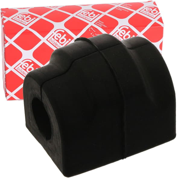 FEBI BILSTEIN FE37717 stabilisatorfäste