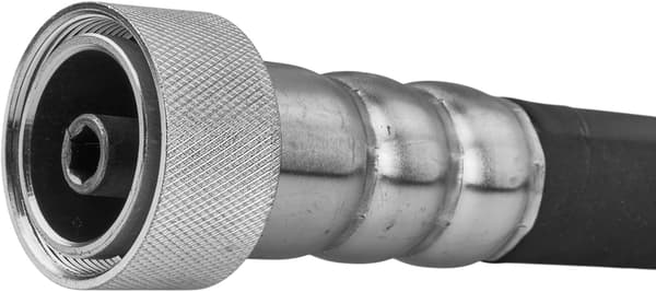 2 m mace för vibrator KD10855 (KD10856)