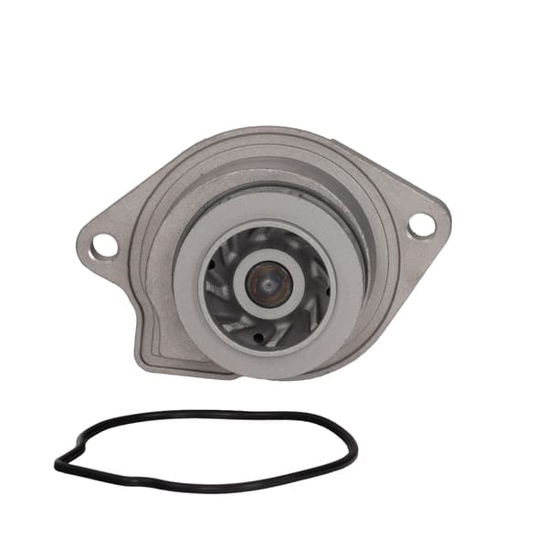 FT04464 SNABB VATTENPUMP