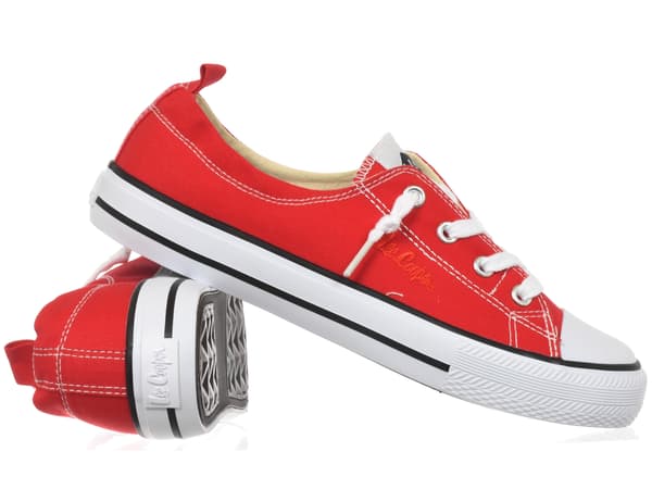 DAMESKO Lee Cooper LCW-25-02-3298L 40