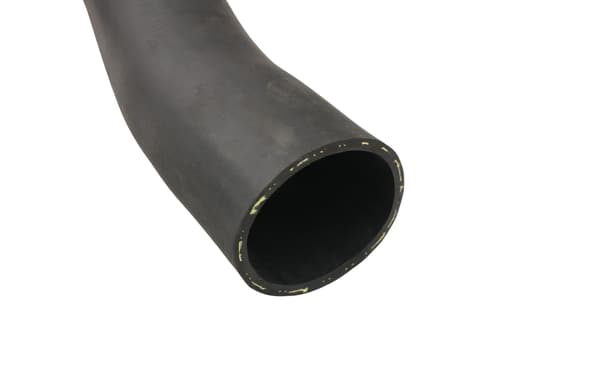FT61063 SNABB INTERCOOLER RÖR LE LÅNG