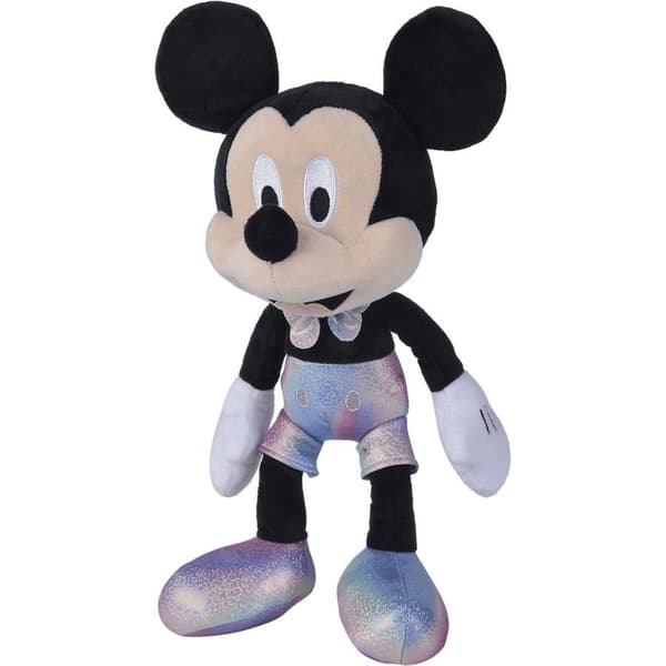 Disney Fest Mickey 35cm