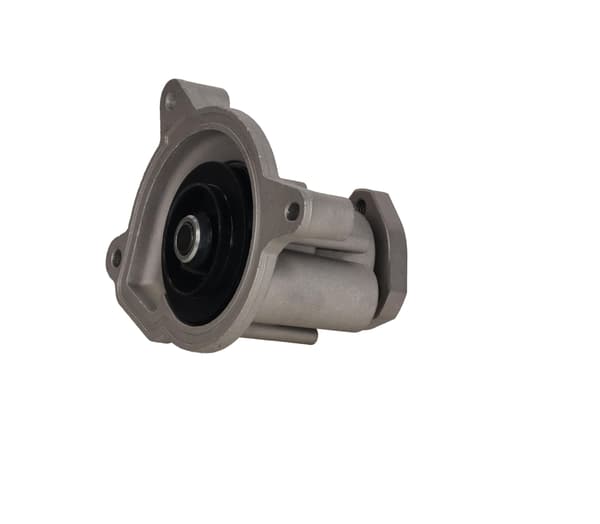 FT04485 HURTIG VANDPUMPE
