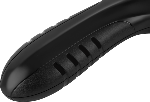 3000mAh KD5541 endoskooppikamera
