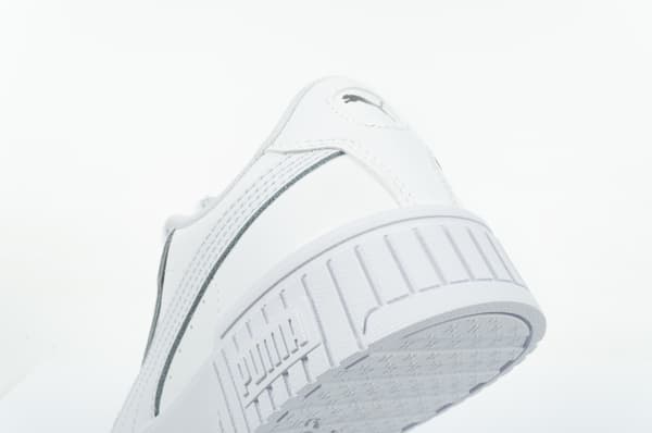 Puma Carina 2.0 [385849 02] 36