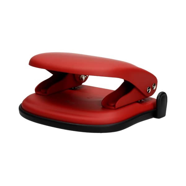 METALLHÄNST 25K RÖD GD009-AC 5811