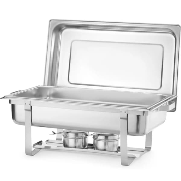 HoReCa madvarmer til pasta GN 1/1 - Hendi 475904