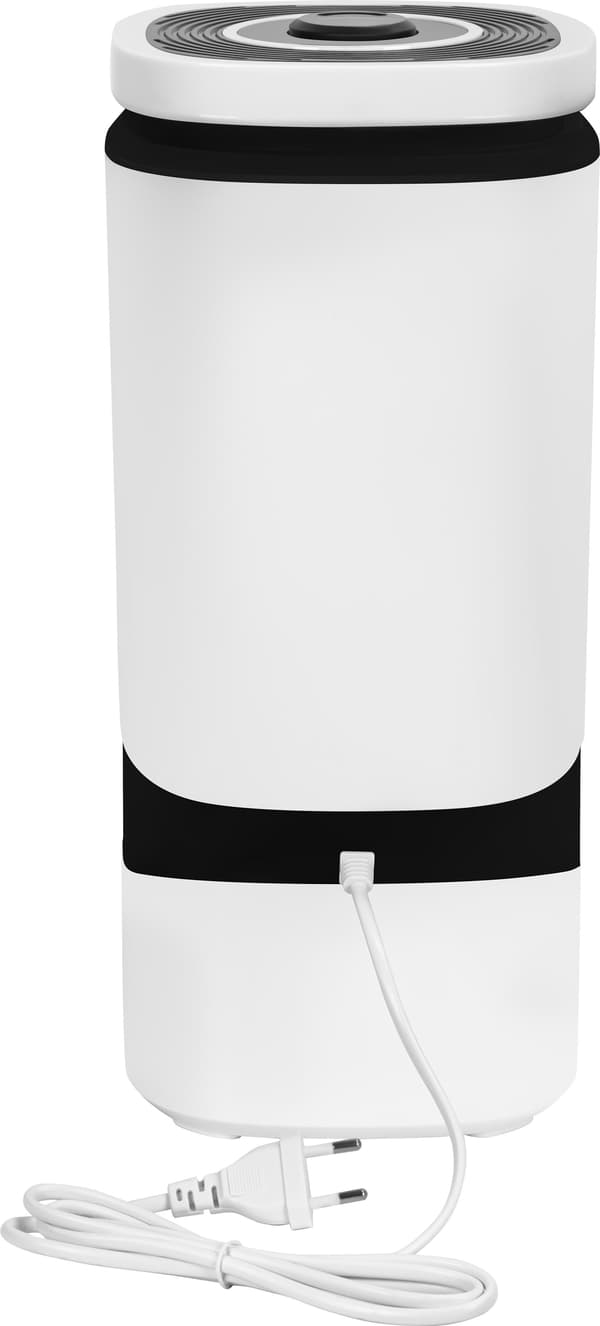 Luftfuktare 4L KD4359