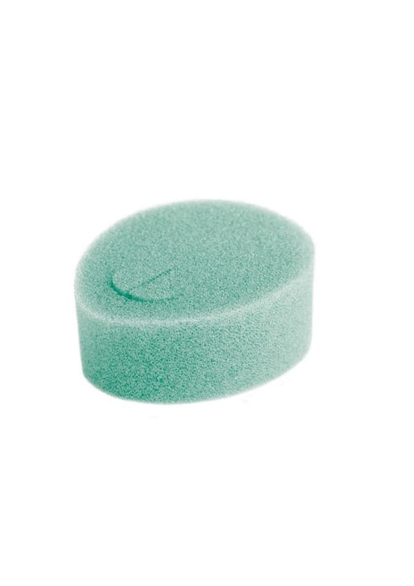 Beppy Soft & Comfort Dry 4 kpl Natural