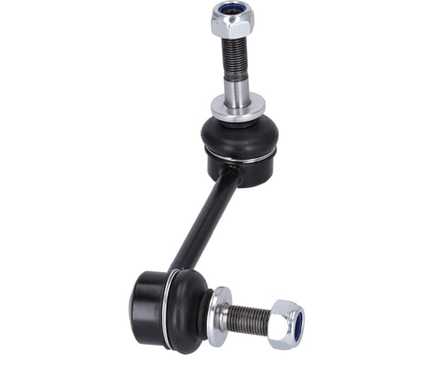 FEBI BILSTEIN FE27336 stabilisatorlänk