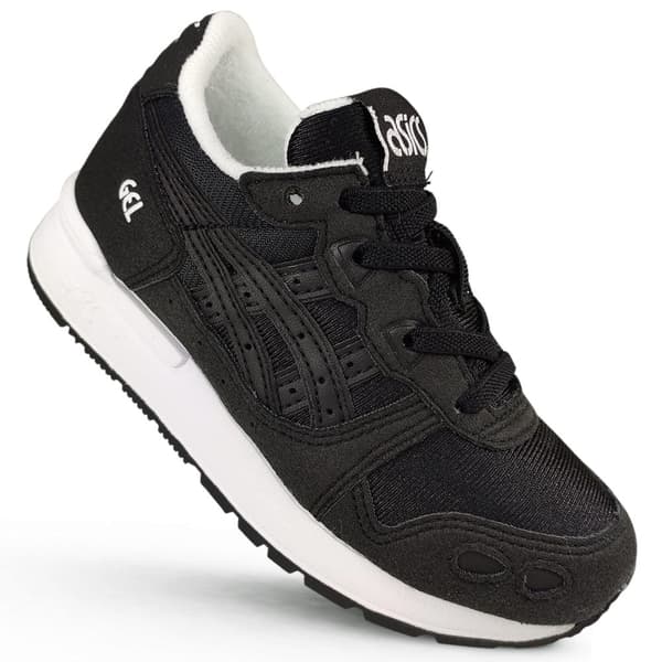 Asics Tiger Gel-Lyte PS C8A1N 9090 27 kengät