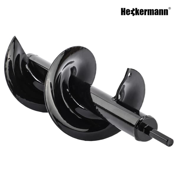 Heckermannin puutarhapora 10 x 30 cm