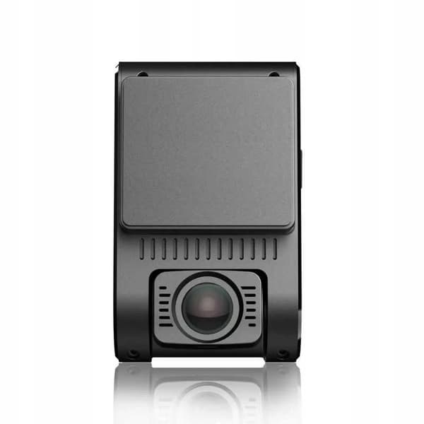 VIOFO A129PRO-G DUO GPS WIFI 4K FRAM + BAK