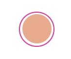 VIVIENNE SABO Concealer C-energie 04