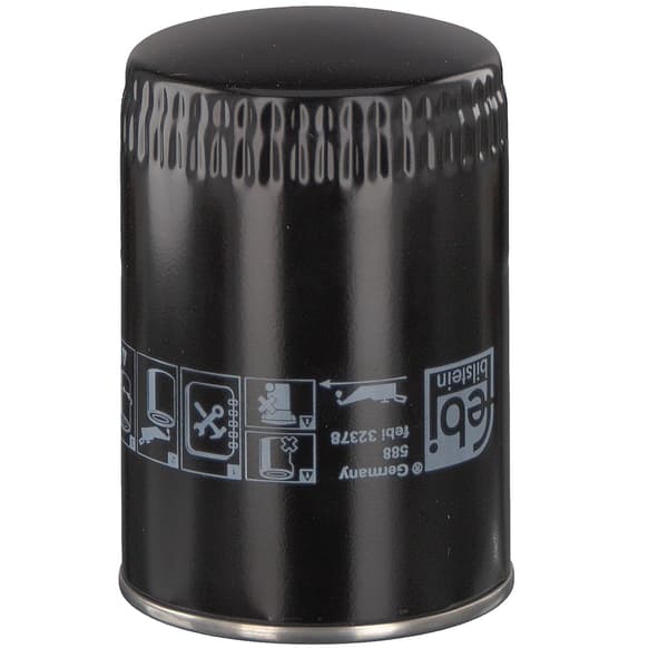 FEBI BILSTEIN FE32378 öljynsuodatin