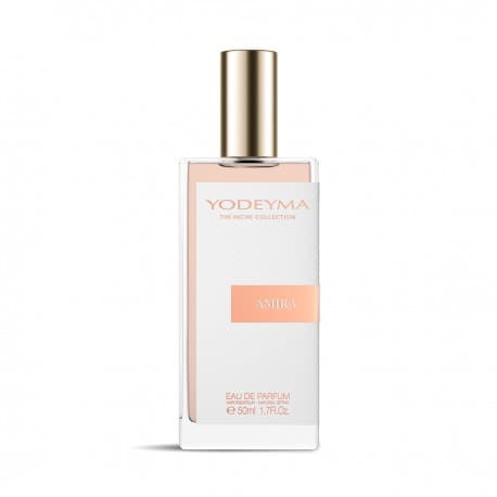 Yodeyma Amira Eau de Parfum 50 ml