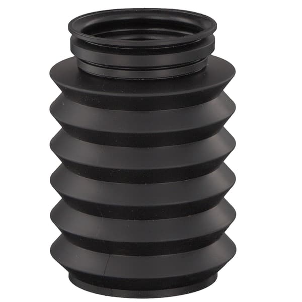 Støddæmperdæksel FEBI BILSTEIN FE34288