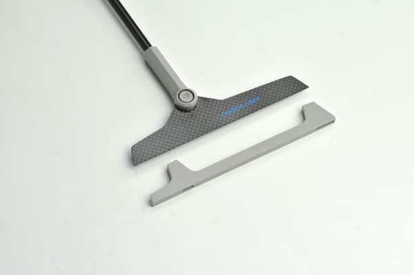 Bubble Magus Pro Skraber - Reserveblad