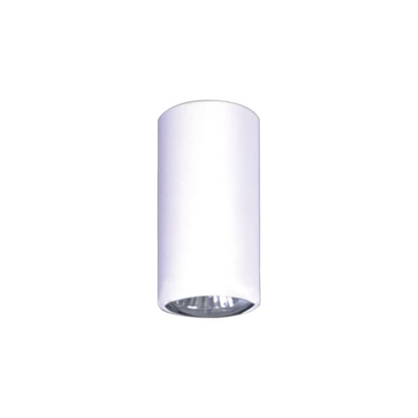 Plats SANTI K-4414