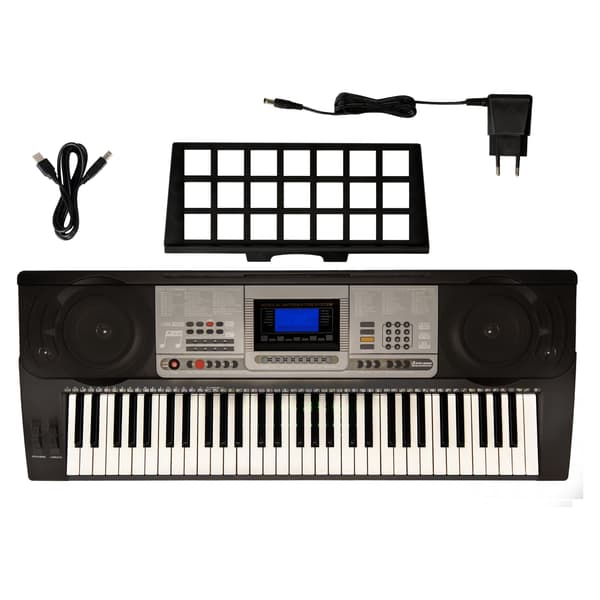 MusicMate MM-KB-150 VirtuoKey-keyboard