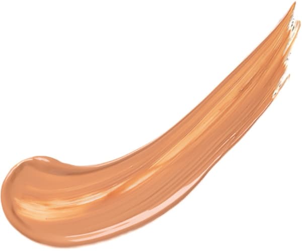 Uriage Roseliane CC-voide SPF50+ Kosteuttava 40 ml