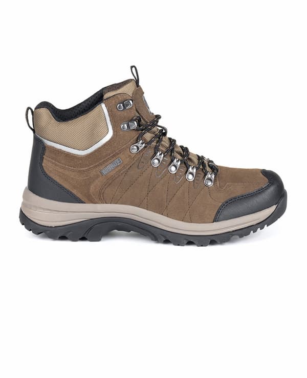 ARDON SPINNEY HIGH - friluftsskor ARDON SPINNEY HIGH - friluftsskor 45
