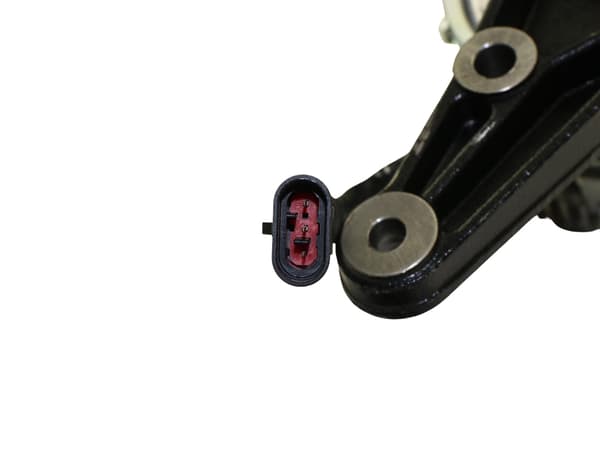 FT55703 HURTIG VENTILATORKOBLING ELEKTROMAGNET