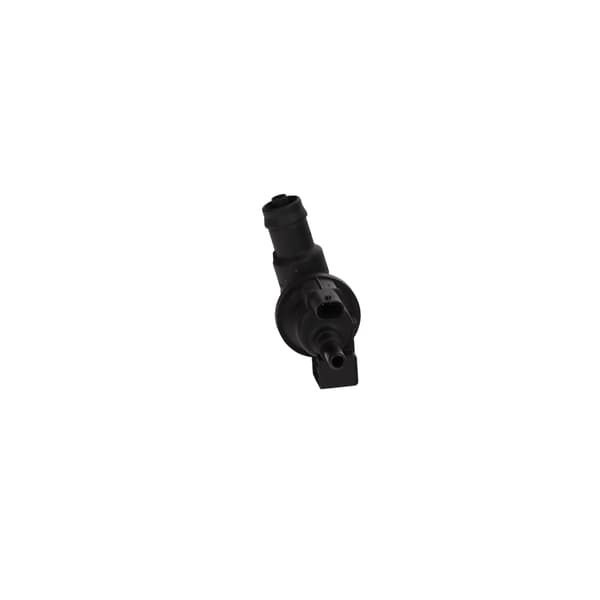FT01829 HURTIG BRÆNDSTOFVENTIL