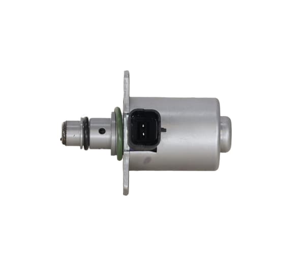 FT80121 HURTIG BRÆNDSTOFTRYKREGULATOR