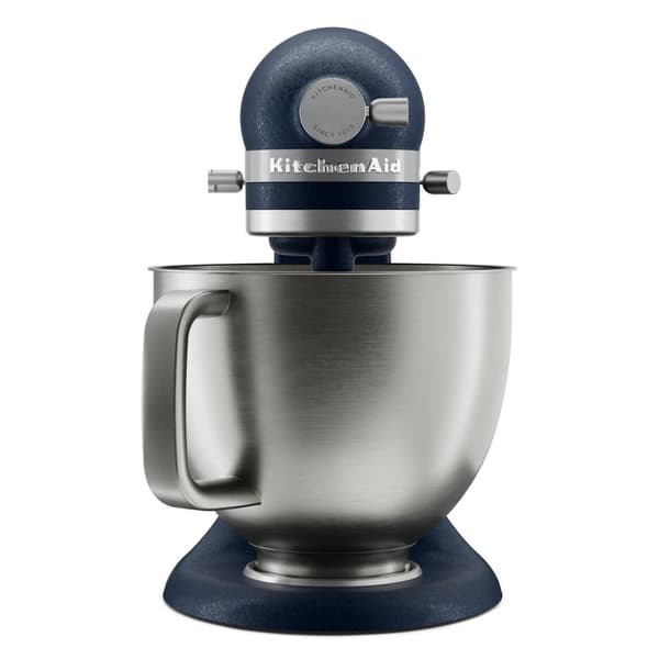 KitchenAid Artisan Plus 5KSM50PKVE Mixer KitchenAid Farve: Vilde Blåbær