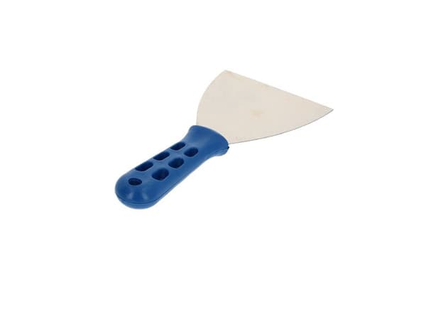 Målningsspatel 10 cm m7-serien 86