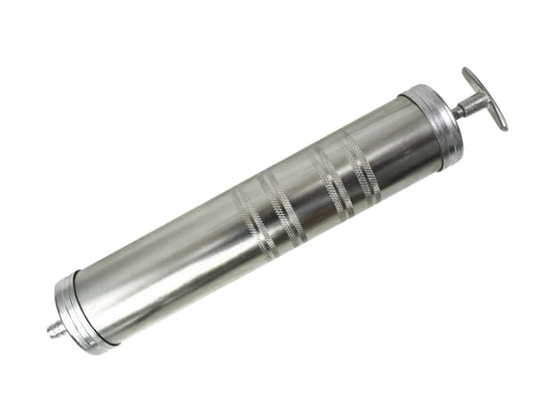 RUISKU 500ml ÖLJYNPOISTOINTIMETERI
