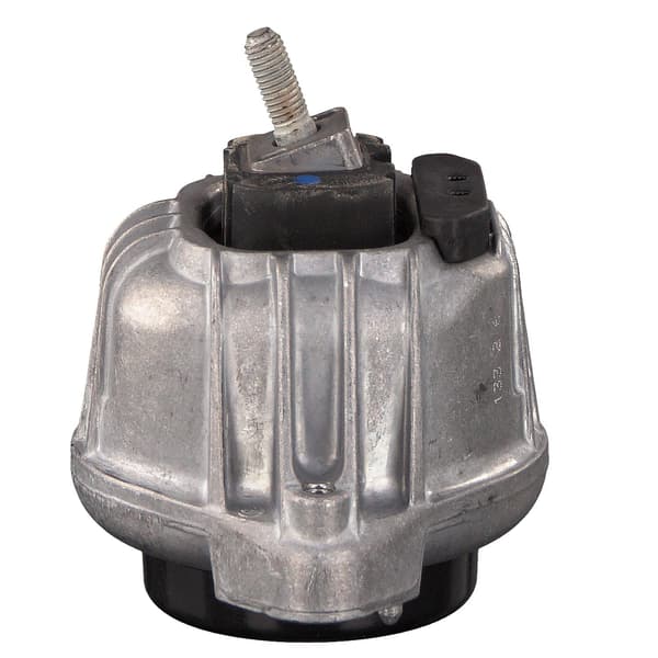 Motorfäste FEBI BILSTEIN FE31014