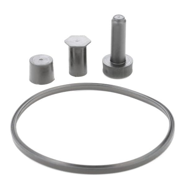 FEBI BILSTEIN FE26908 bränslefilter