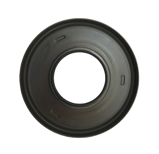 PISTON 62TE KURV DIREKTE PÅFØRSEL 07+