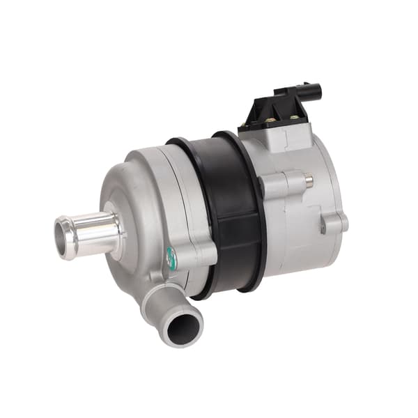 FT03358 SNABB ELEKTRISK HJÄLPVATTENPUMP