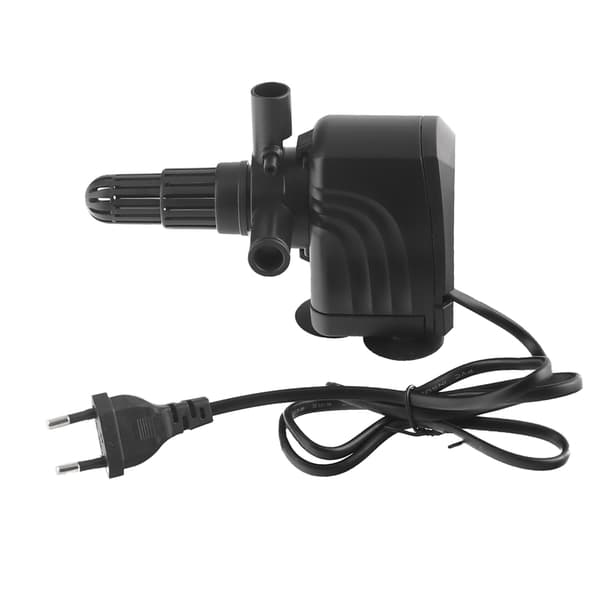 Blue Star MultiPump 3in1 108 - yleispumppu