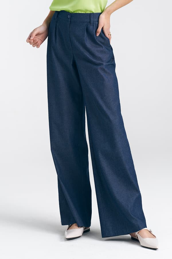 Vida jeans - denim 42