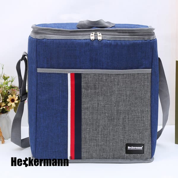 Heckermann 22L termospåse