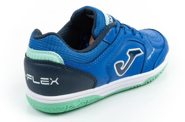 Joma Top Flex JR 2604 [TPJS2604IN] år.35