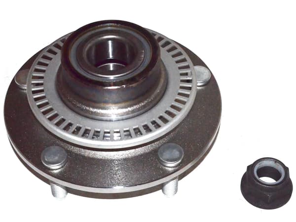 FT22102 HURTIG ABS-NAV TIL BAGHJULSLEJE