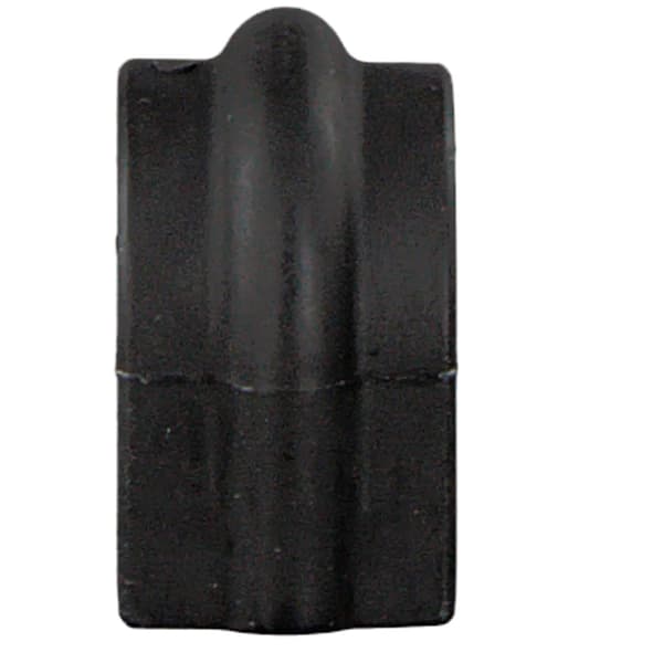 FEBI BILSTEIN FE42525 stabilisatorfäste