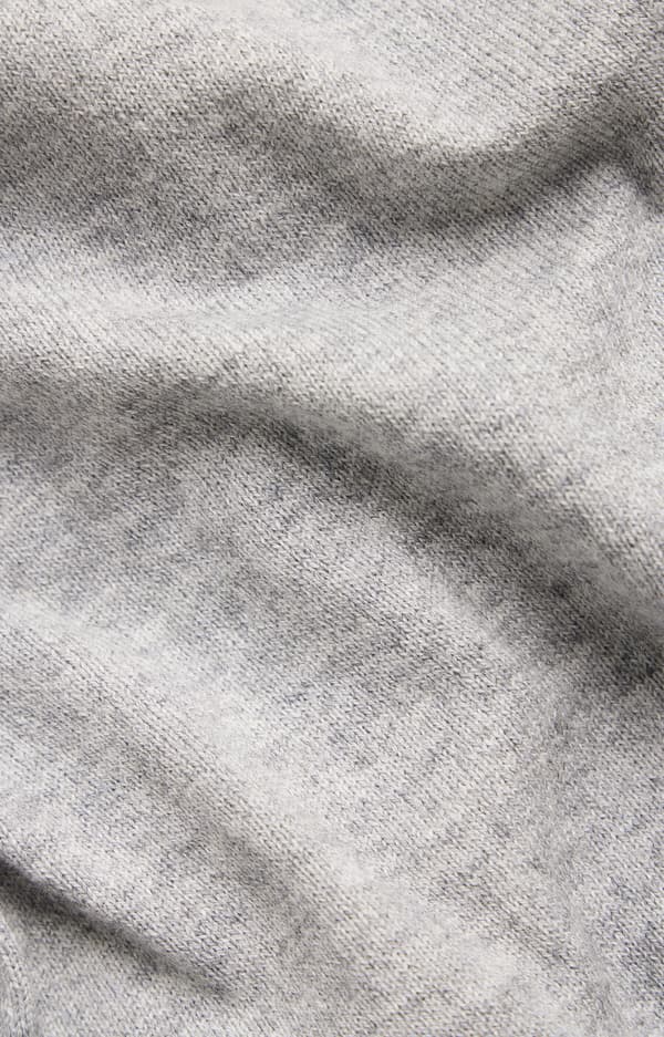 Glat sweater M